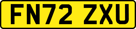 FN72ZXU