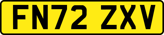 FN72ZXV