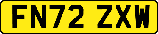 FN72ZXW