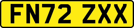 FN72ZXX