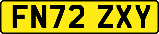 FN72ZXY