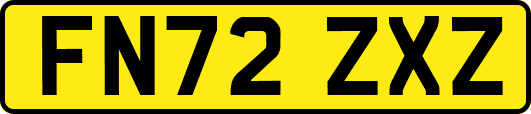 FN72ZXZ