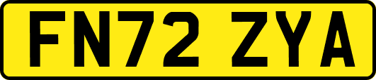 FN72ZYA