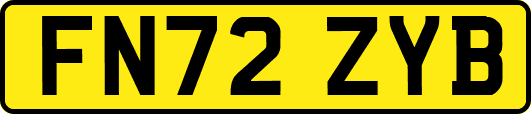 FN72ZYB