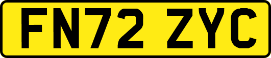 FN72ZYC