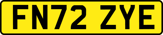 FN72ZYE