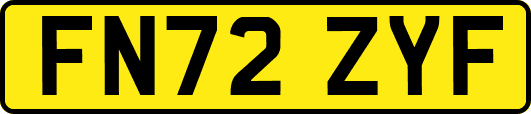 FN72ZYF
