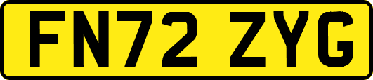 FN72ZYG