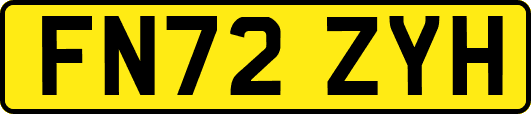 FN72ZYH