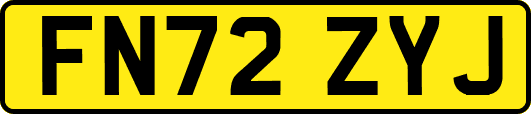 FN72ZYJ