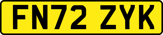 FN72ZYK