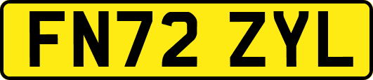 FN72ZYL