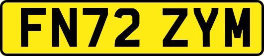 FN72ZYM