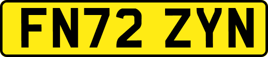 FN72ZYN