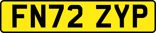FN72ZYP