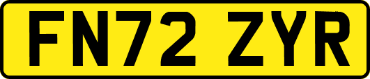 FN72ZYR