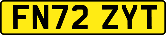FN72ZYT
