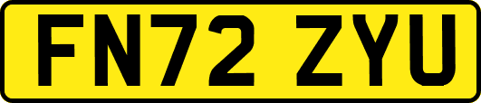 FN72ZYU