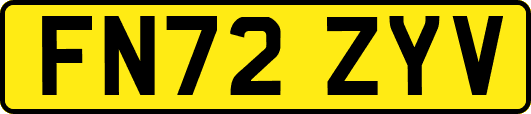 FN72ZYV