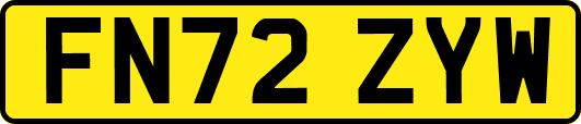 FN72ZYW