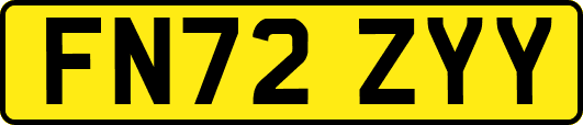 FN72ZYY