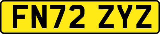 FN72ZYZ
