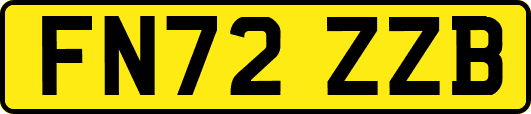 FN72ZZB