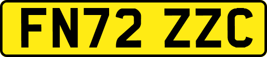 FN72ZZC
