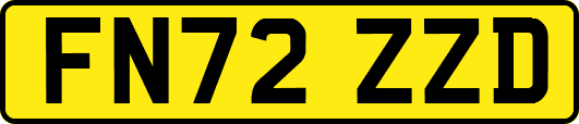 FN72ZZD