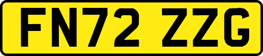 FN72ZZG