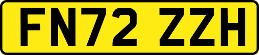 FN72ZZH