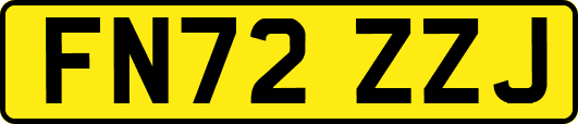 FN72ZZJ