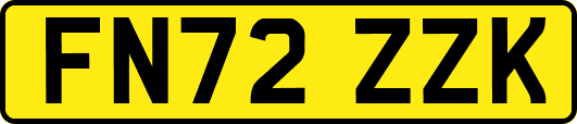 FN72ZZK