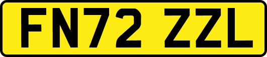 FN72ZZL