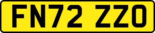 FN72ZZO