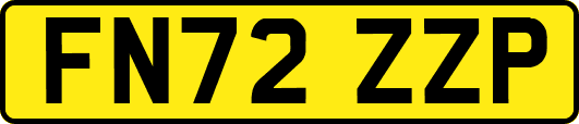 FN72ZZP