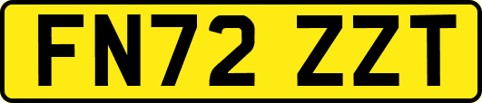 FN72ZZT