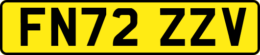 FN72ZZV