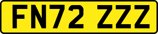 FN72ZZZ