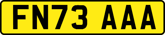 FN73AAA