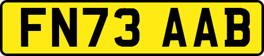 FN73AAB