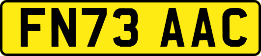 FN73AAC
