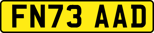 FN73AAD