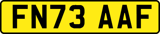 FN73AAF