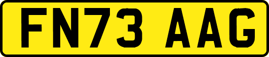FN73AAG