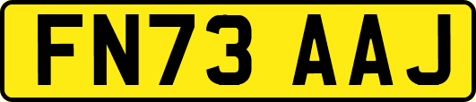 FN73AAJ