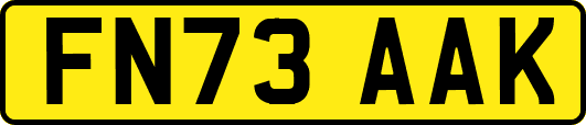FN73AAK
