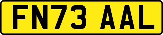 FN73AAL