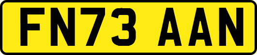 FN73AAN