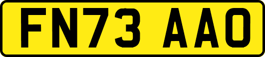 FN73AAO